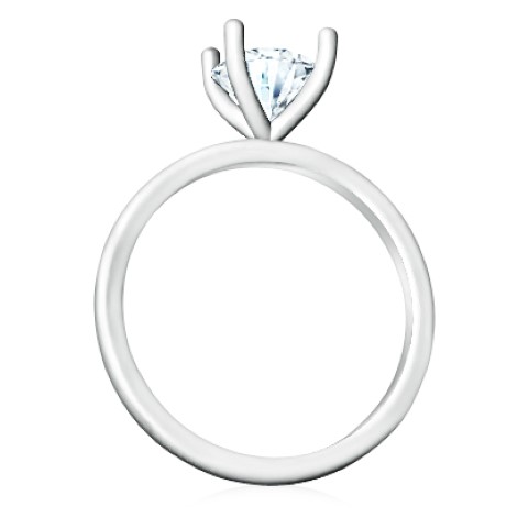 https://goldiam.co.il/sites/default/files/T5218_whitegold%20%28%D7%A7%D7%98%D7%9F%29_0.jpg
